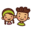 eviesam.com favicon